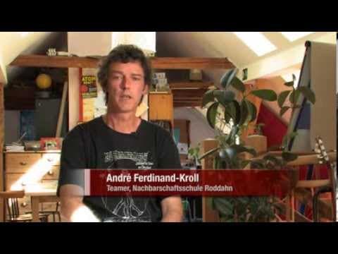 Freie Alternativschulen: Standortbestimmung